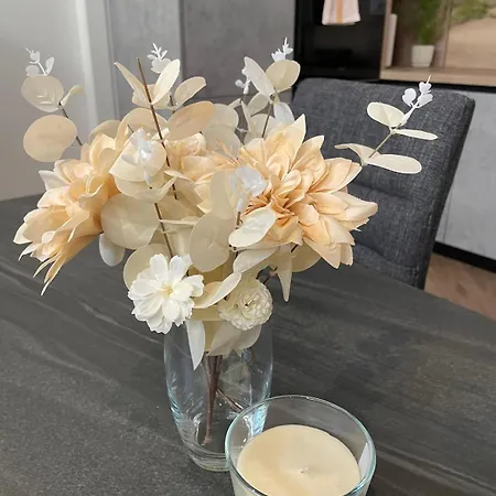 The White House * Сплит