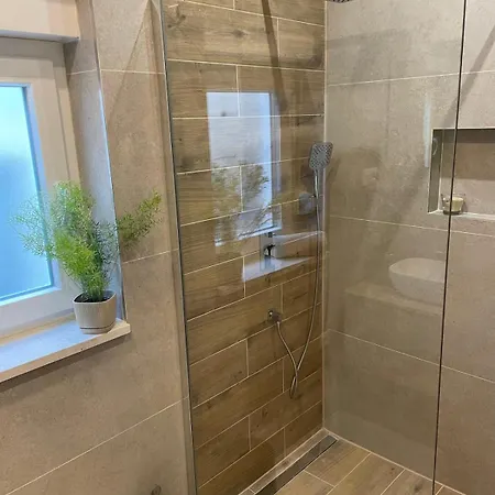 Вилла The White House Сплит